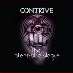 Contrive : The Internal Dialogue